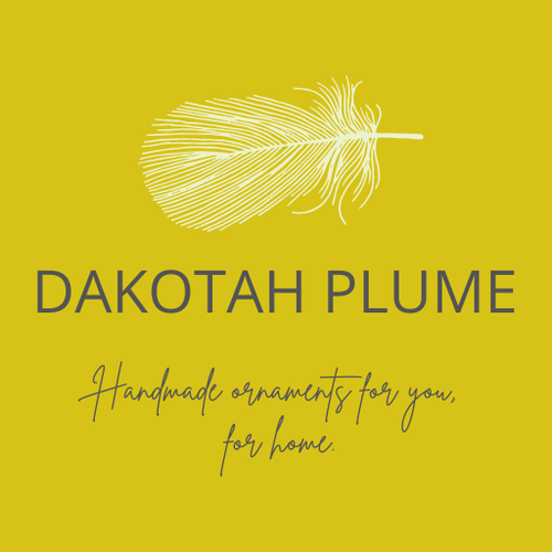 Dakotah Plume